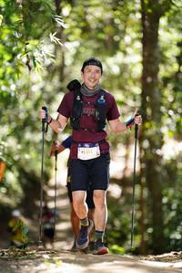 BIB: 5311
                            <button type="button" onclick="openModal(18968741)" class="btn btn-primary btn-sm float-right btn-popup" data-toggle="modal" data-target=".modal-high-quality">
                        <i class="fas fa-shopping-cart"></i> Add to Cart
                    </button>
                                            <button type="button" onclick="isThisMe(18968741, true)" class="btn btn-success btn-sm float-right btn-popup btn-isme hidden" data-toggle="tooltip" data-placement="bottom" title="นี่คือรูปของคุณใช่ไหม คลิกที่นี่เพื่อเอาเข้าอัลบั้ม">
                        <i class="fas fa-plus"></i> Add to album
                    </button>
                    <button type="button" onclick="isThisMe(18968741, false)" class="btn btn-warning btn-sm float-right btn-popup btn-isnotme hidden">
                        <i class="fas fa-ban"></i> Remove from album
                    </button>